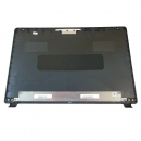 Acer Aspire 3 A315-54-34DH behuizing